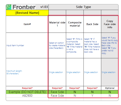 Knowledge Base Update Edit (1)