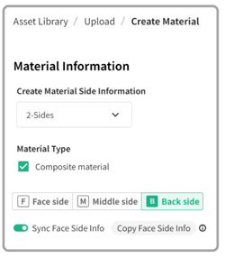 Knowledge Base Update Edit - Copy - Copy