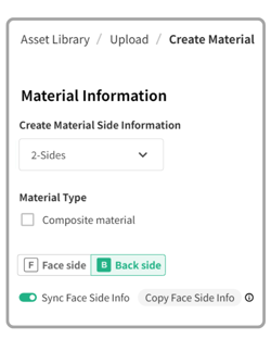 Knowledge Base Update Edit - Copy