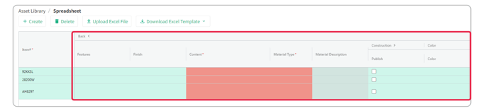 Knowledge Base Update Edit-1