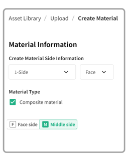 Knowledge Base Update Edit