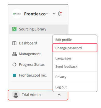 Knowledge Base Update