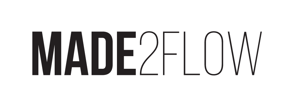 Made2flow-logo-2022-A